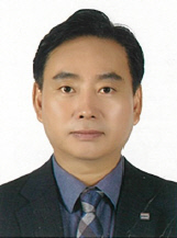 유천우 Sh수협은행 비상임이사